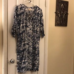 Michael Michael Kors Dress